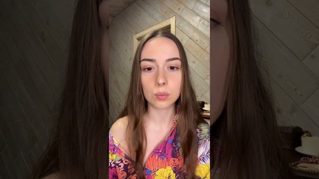 Меня вскрыло. Про ретроградный меркурий и вторые шансы. смотреть онлайн