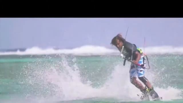 SUNRISE Marina Resort Port Ghalib