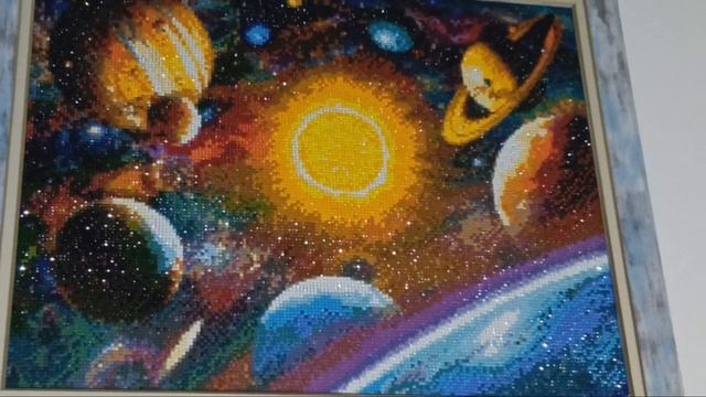 космос смотреть онлайн