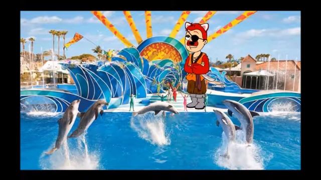 GoAnimate Cringe Comp #11 CHARACTER ELIMINATION EDITION II смотреть онлайн