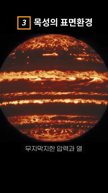목성의표면 #우주 #태양계 #universus #외계 #nasa смотреть онлайн