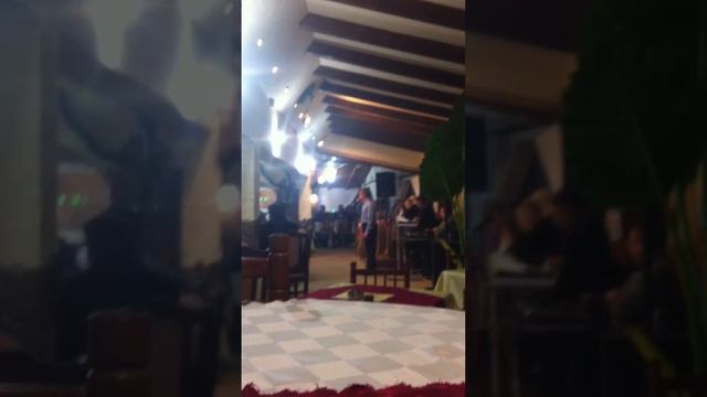 restaurant,,,GOSTIVARI,,,,FERIZAJ смотреть онлайн