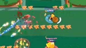 САМЫЕ СМЕШНЫЕ МЕМЫ БРАВЛ СТАРС ... БРАВЛ СТАРС Приколы