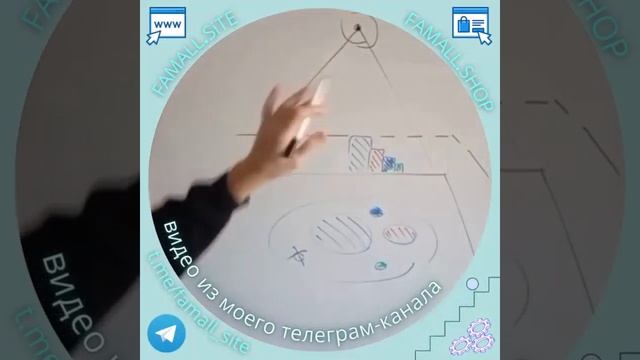 ЦЕЛЬ 🎯 ОХВАТИТЬ ВЕСЬ ГОРОД ⭐️ смотреть онлайн