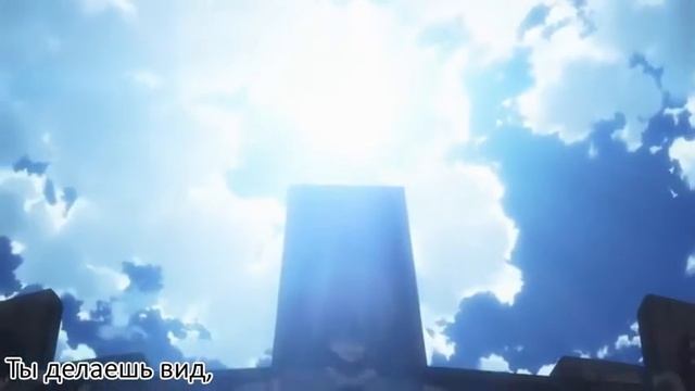 AMV - Это не игра смотреть онлайн