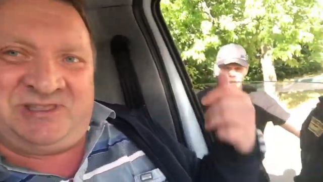 23 июля 2020 г. смотреть онлайн