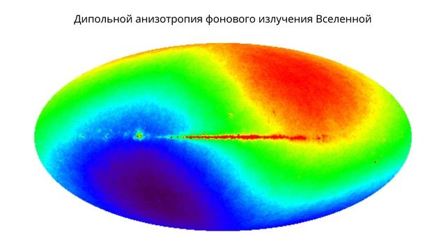 Сверхсветовая скорость. Как ее увидеть? смотреть онлайн