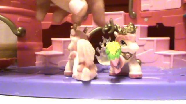 Обзор на коллекцию Filly. смотреть онлайн