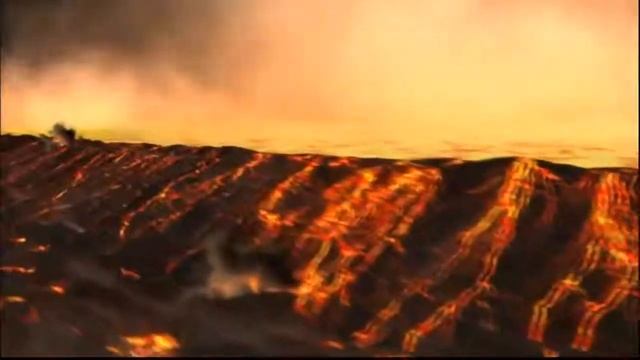 What If A Meteor Hits The Earth At The Speed Of Light смотреть онлайн