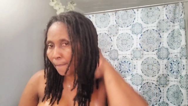 😱😱incroyable naturèl se la vie😊❤️ смотреть онлайн