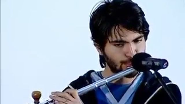 Daler Nazarov Далер Назаров Чак Чаки Борони Бахор Ширин Аст . смотреть онлайн