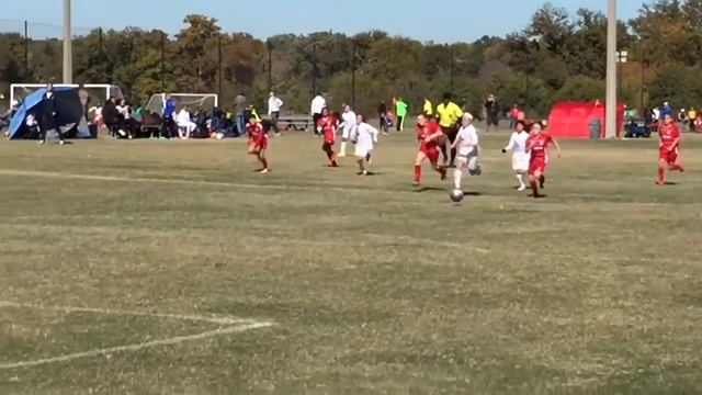 Cosmos G 07 vs Fc Dallas смотреть онлайн
