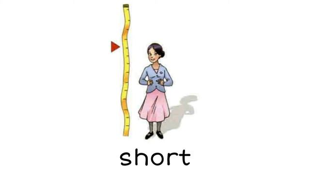 How To Pronounce Short In British English