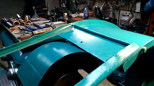 Защита , патрона и оператора на токарном 1и611п смотреть онлайн