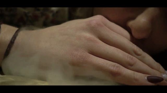 Видео клип клуб GRIZZLY