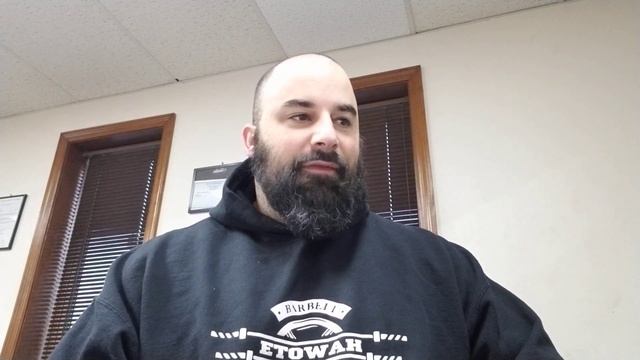 Weight Gainer Ultra 2000