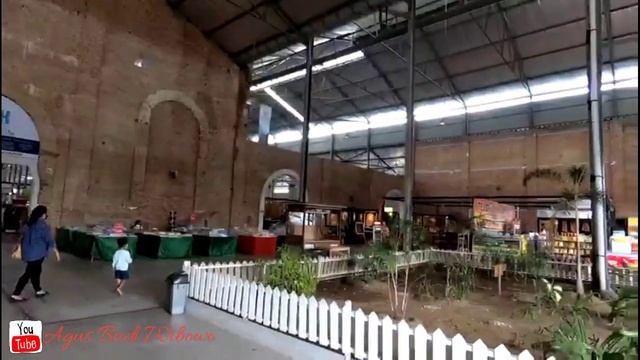 Saatnya kembali ke Bandung. Caruban - Bandung Pake Zebra master, berapa uang bensin & tol nya??? смотреть онлайн