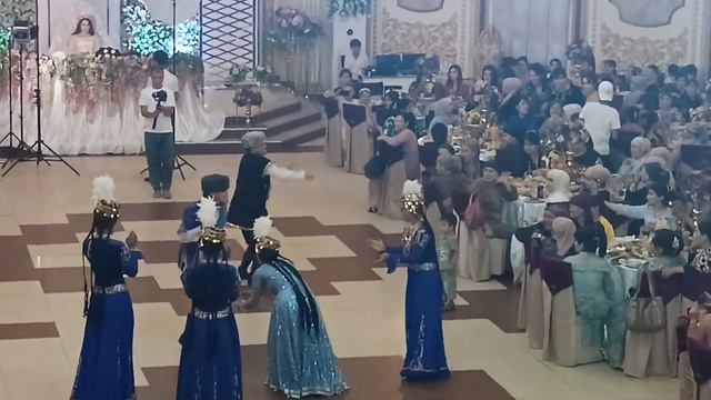 28 мая 2023 г. той зор Лайк босинг обуна болинг смотреть онлайн