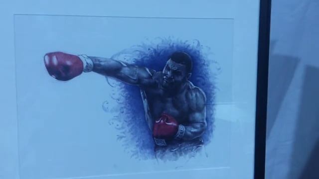 МОИ КУМИРЫ МОЕГО ДЕТСТВА! смотреть онлайн