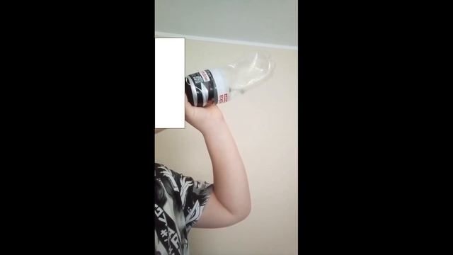 Дарвин пьёт воду 1 час | Real Life | Да я долбонулся смотреть онлайн