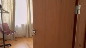 🇱🇻 Латвия сегодня. Вам ЛИЕПАЮ никогда НЕ ПОНЯТЬ. Что изменилось? #лиепая #латвия #liepaja #latvia