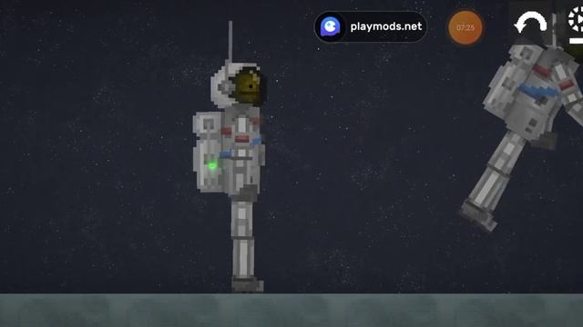 убийство в космосе фильм смотреть онлайн