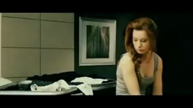 КЛИП Yuliya Savicheva Moskva Vladivostok Wmv