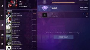 Мелонти ❤️