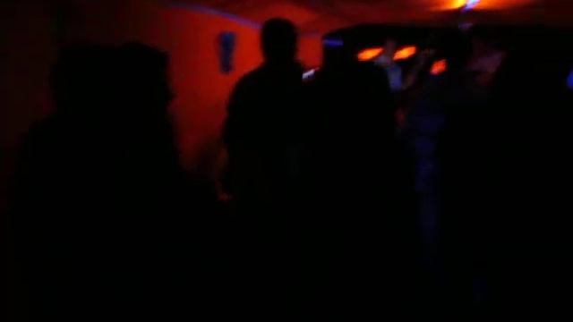 арт клуб UFO, Минск смотреть онлайн
