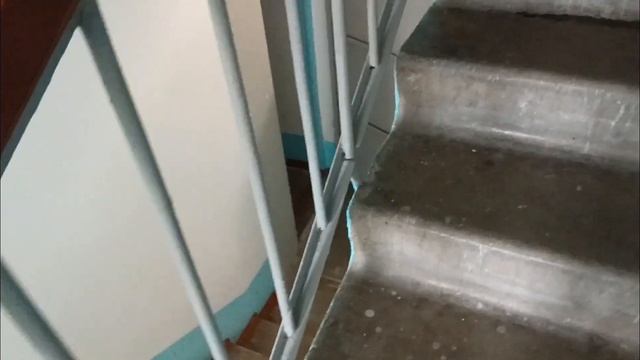 Идеальная малосемейка! Лифт(Скансориум 2016 г.в) Ватутина 19А,г.Тюмень. смотреть онлайн