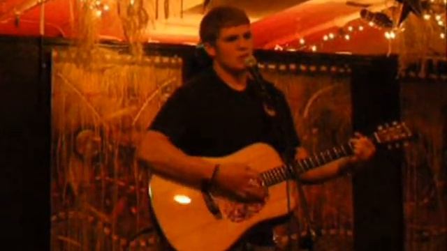 04 29 09 gibson drops of jupiter смотреть онлайн