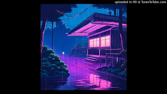 [FREE] Lo-fi House X Alternative Type Beat 2024 “SATURN” | @LofiBlxke