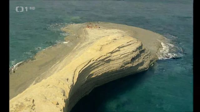 On a vole la cuisse de Jupiter 1982 απόσπασμα 5 смотреть онлайн