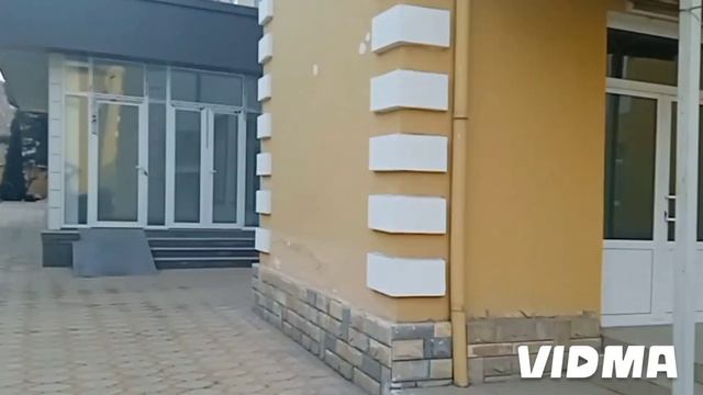 медицинский центр ДАВР шёлкомоталка февраль 24 года смотреть онлайн