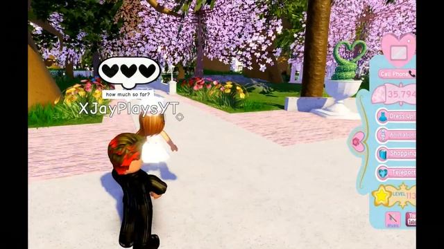 ALL CHEST LOCATIONS (11) IN NEW DIVINIA PARK MAP!!-Royale High -EASY GUIDE смотреть онлайн