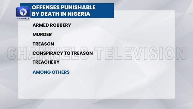 The Gavel Focuses On Motions Raised In The House, Senate During Recent Plenary | The Gavel