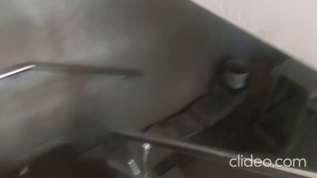 Салават Ленина 22 видео внутри смотреть онлайн