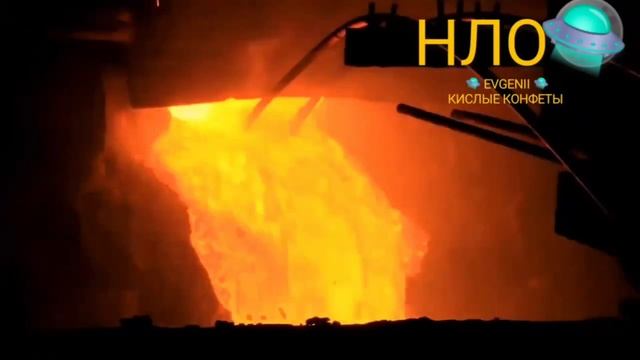 ПЛАНЕТЫ-ПОЯС ЖИЗНИ..НЛО/ПОДПИШИТЕСЬ 👇👇👽👾🤖