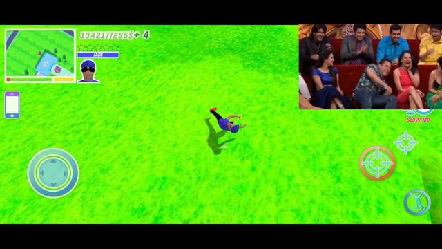 Space Shuttle Mod Dude Theft Wars .Exe - Jack VS UFO - Funny Moments смотреть онлайн