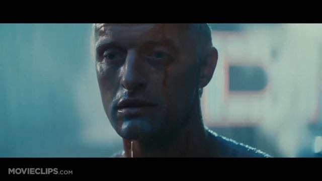 Космос внутри нас смотреть онлайн