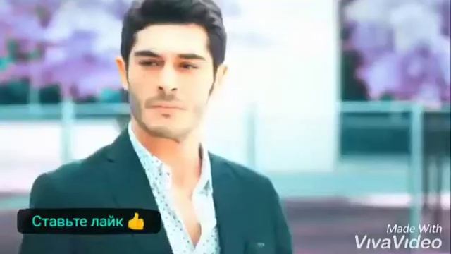 Mull3 _Время Придёт 🎵❤️🎵💥💣🎵❤️💥 смотреть онлайн