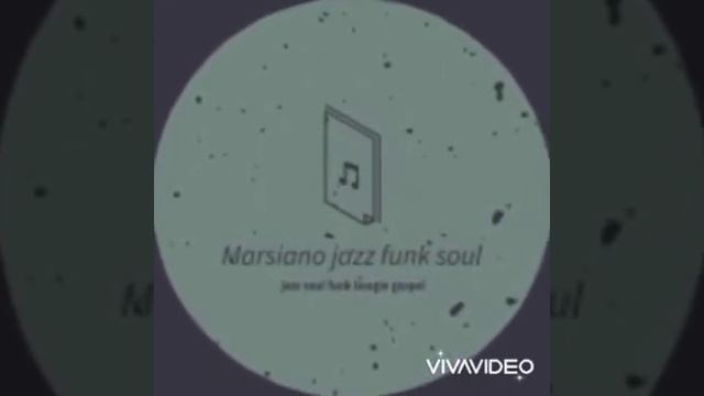 Cosmos  - Spiral Dreams