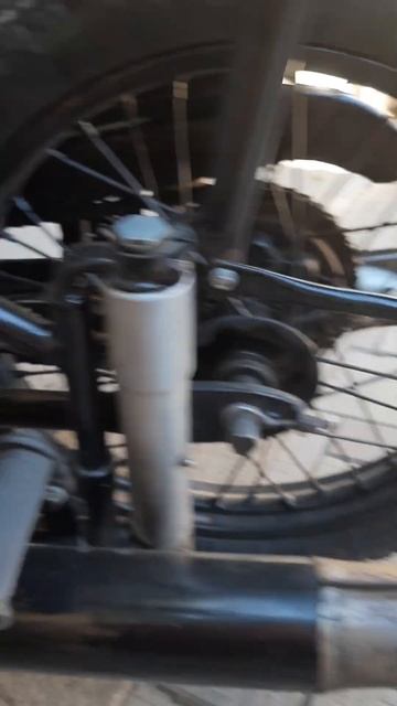 контроль зарядки иж 49 смотреть онлайн