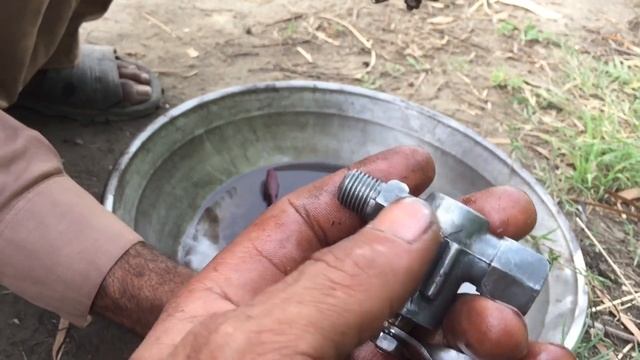 Mtz 94 diesel tanky T old parts best 🚜 смотреть онлайн