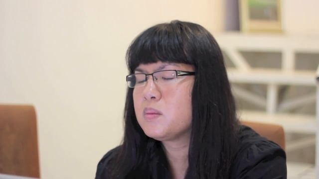 The Third Gender: Documentary on Thailand's Trans Community (FULL) смотреть онлайн