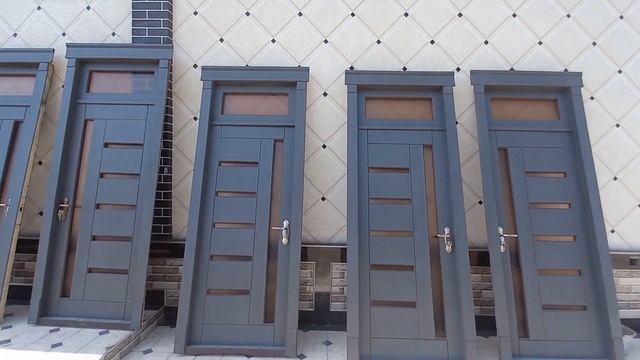 андижон мдф йогоч акфа эшик ромлари ☎️+998 91 487 00 33 MDF eshik romlari arzon narxlarda #eshikrom смотреть онлайн