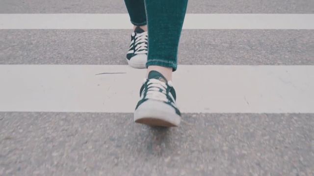 Abertura SECOMP 2018 - UTFPR/CP смотреть онлайн