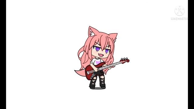 песня виртуальный мир