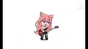 песня виртуальный мир