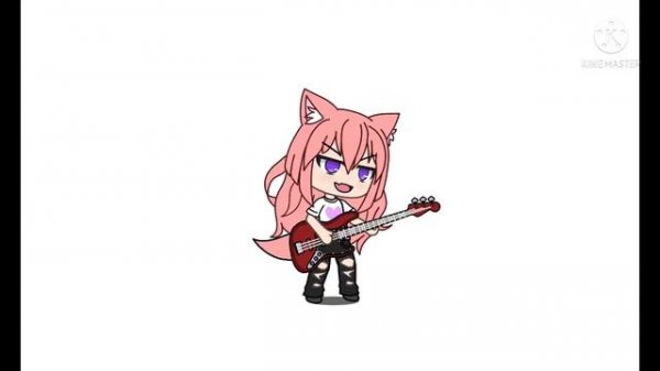 песня виртуальный мир